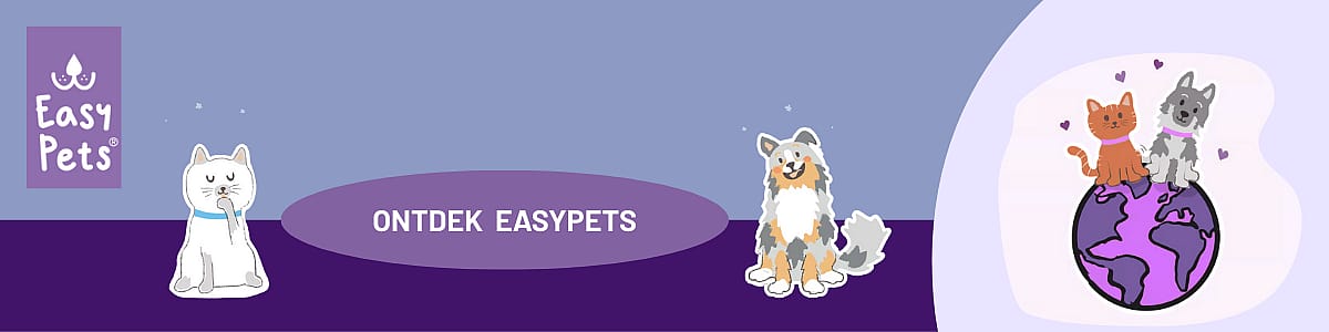 EasyPets